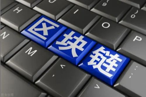 imtoken 密码错误_畅游修改密码异常错误_密码错误英文