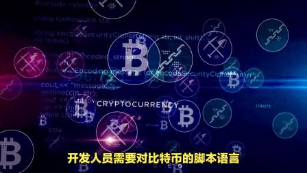密码错误英文_imtoken 密码错误_畅游修改密码异常错误