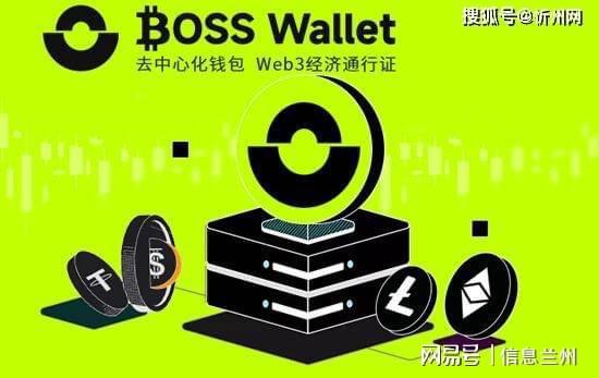狐狸钱包查看隐藏的代币_小狐狸钱包app私钥在哪看_小狐狸钱包api
