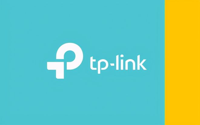 tp钱包被骗了能不能找回钱_帮找回被骗的钱的骗局_钱被骗找回来的几率有多大