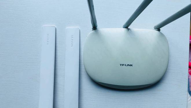 tp钱包被骗了能不能找回钱_钱被骗找回来的几率有多大_帮找回被骗的钱的骗局