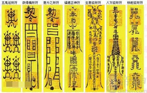钱包密码在哪里设置_钱包密码锁怎么快速解开_tp钱包密码