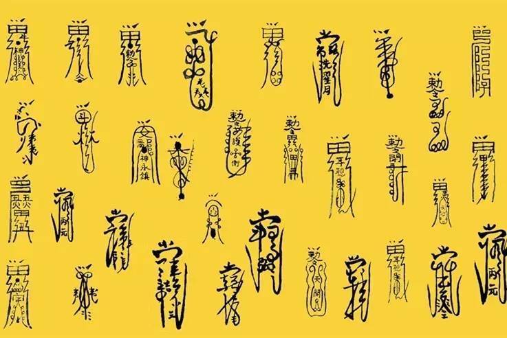 tp钱包密码_钱包密码在哪里设置_钱包密码锁怎么快速解开
