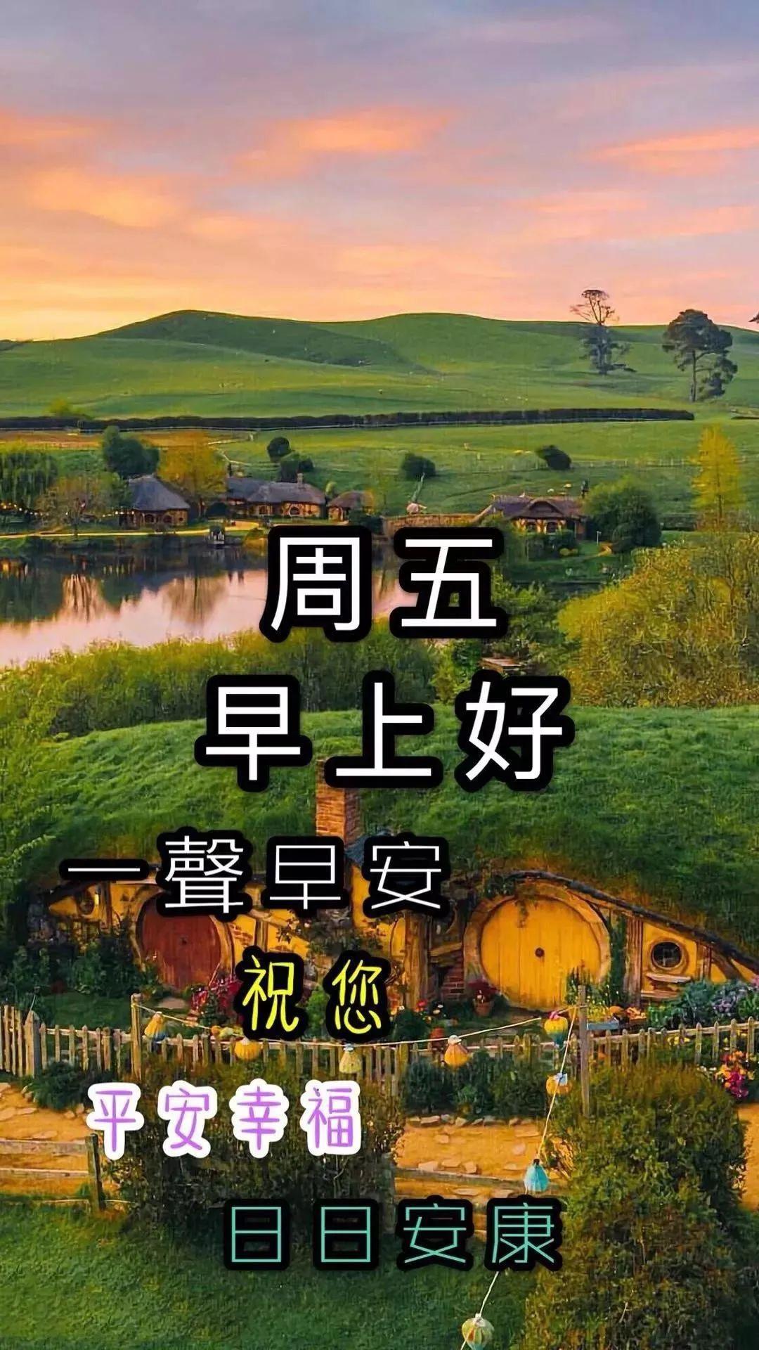 天野浩_天野るみ_天野浩成
