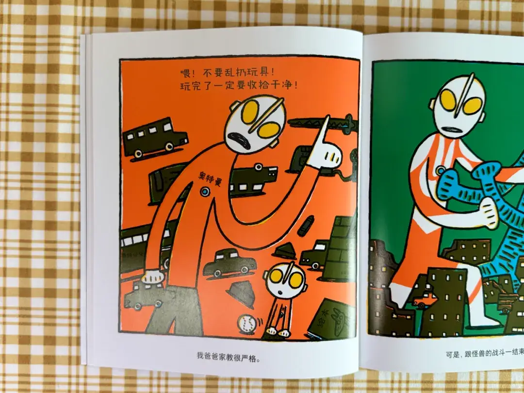 小狐狸钱包转账卡住了咋办啊_小狐狸钱包转账卡住了_狐狸钱包转ronin钱包