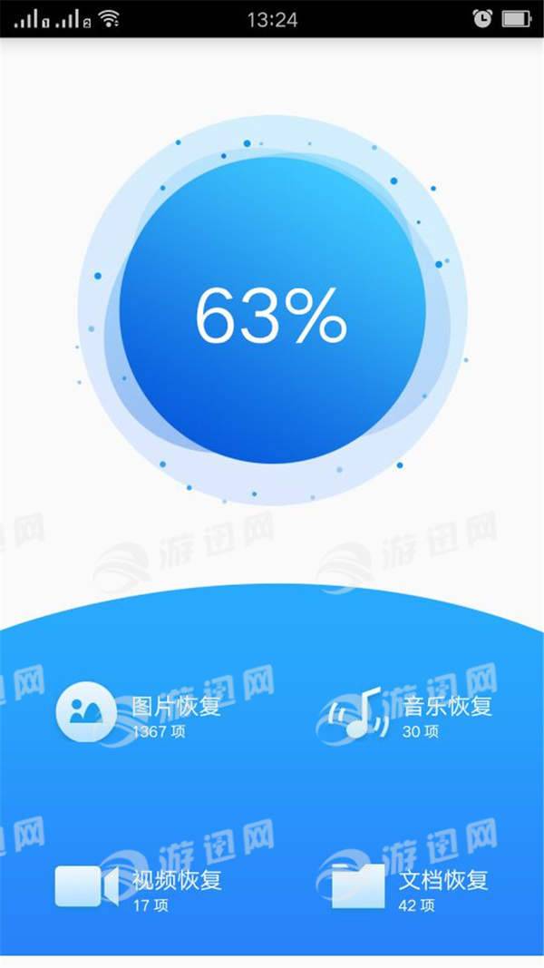 tp钱包闪兑没到账_imtoken钱包闪兑_im钱包闪兑