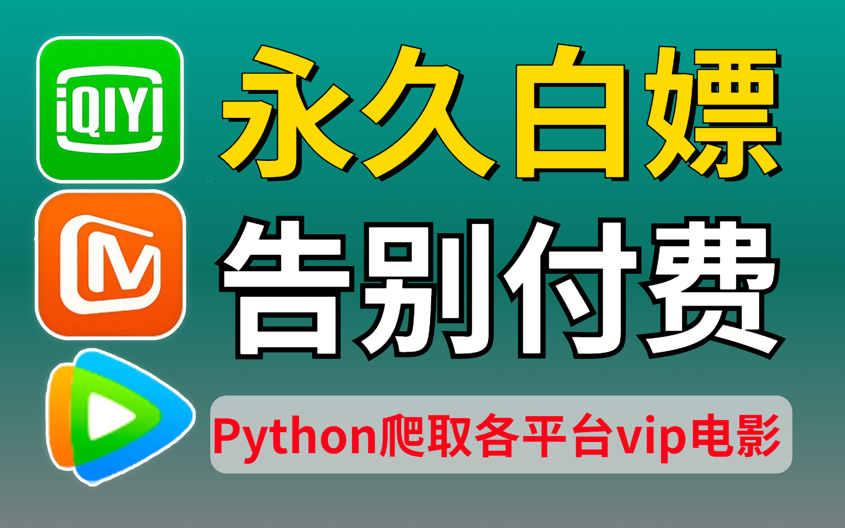 imtoken钱包闪兑_im钱包闪兑_tp钱包闪兑没到账