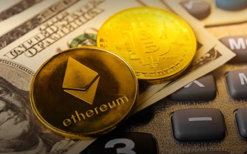 tp钱包买usdt-用 TP 钱包买 USDT，每一次操作都