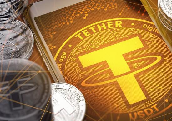 tp钱包买usdt_钱包买usdt_钱包买拉链还是搭扣好