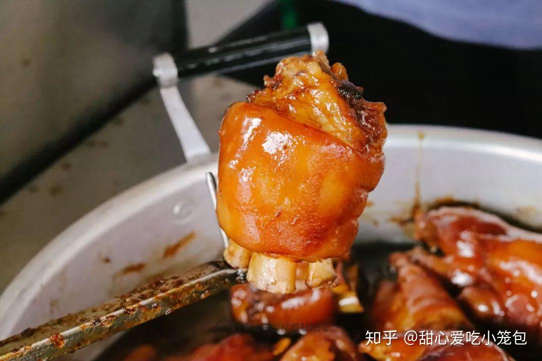 手机上的恋足游戏推荐下载_手机上的恋足游戏推荐下载_手机上的恋足游戏推荐下载