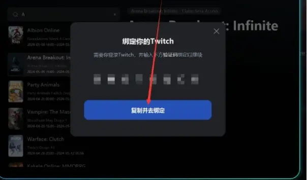 小狐狸钱包怎么领取测试币视频_狐狸钱包使用教程_狐狸钱包充值