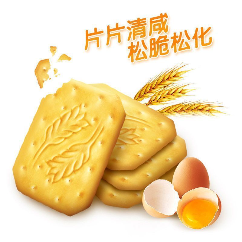 tp钱包薄饼教程_tp钱包薄饼卖不掉币怎么解决_tp钱包怎么使用薄饼