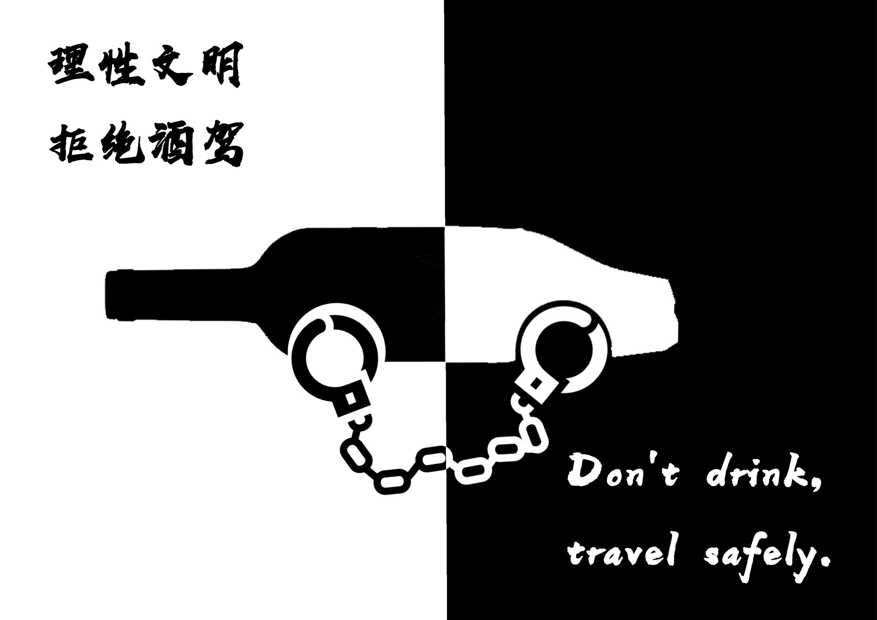 那年有润月年_月年2023年_2021年3月27日