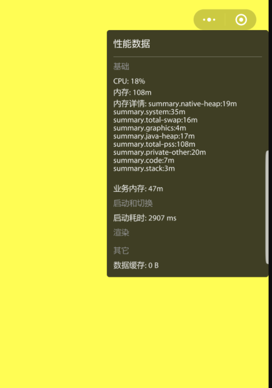 手机带游戏_手机上有的游戏都很慢吗_一些手机游戏