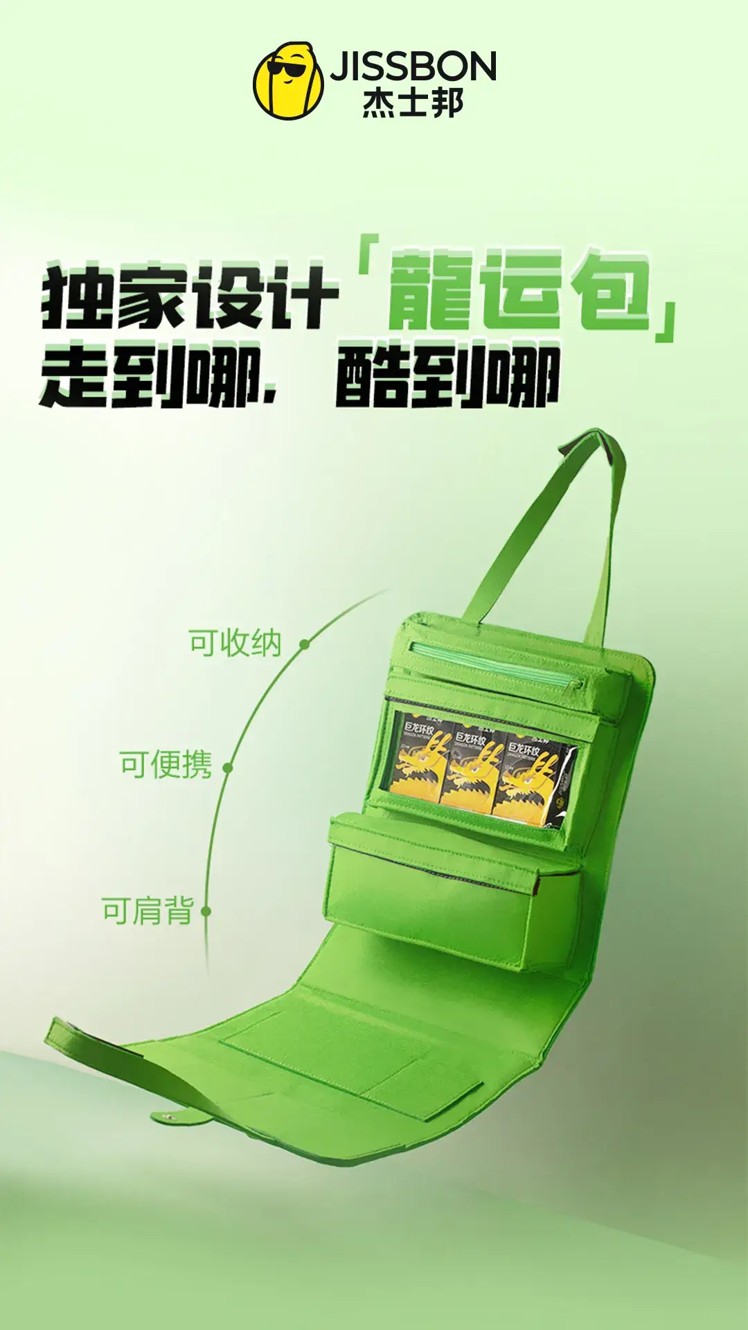 狐狸钱包手机版_小狐狸钱包如何下载_中文版小狐狸钱包