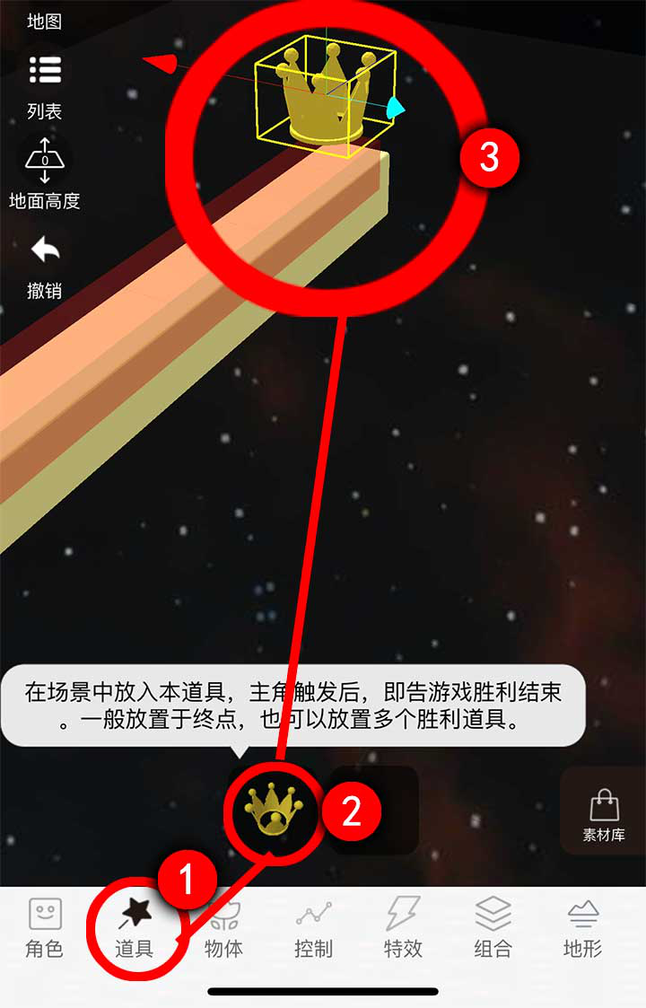 手机连载车载_车载连手机软件_手机游戏怎么连接车载