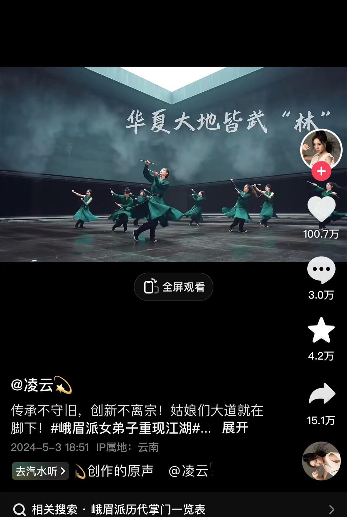 狐狸钱包怎么导出助记词_小狐狸钱包助记词导入_小狐狸钱包怎么查看助记词记录