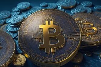 钱包狐狸手机用小度怎么用_手机版狐狸钱包_手机怎么用小狐狸钱包