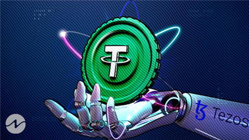 imtoken数字钱包app_钱包数字怎么显示_钱包数字怎么隐藏