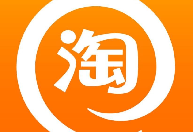 网页玩手机游戏_手机上的游戏机网页打不开_手机玩网页游戏显示不全