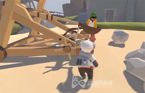 手机游戏买断_买断手机游戏怎么玩_买断手机游戏推荐