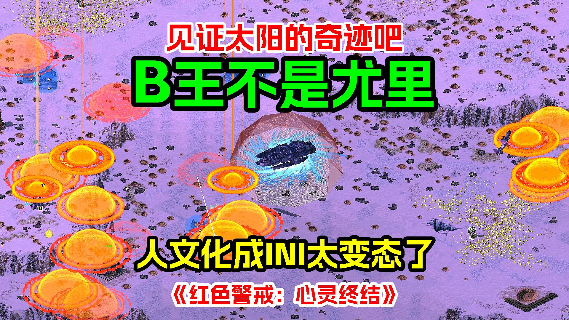 箭头画画_箭头画法尺寸_ai怎么画箭头