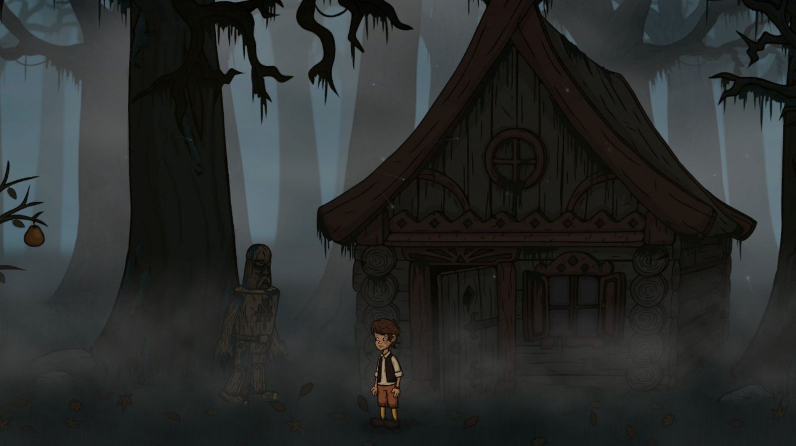 泰剧谜恶魔的艺术导演版_恶魔的谜语动漫_恶魔之谜ova