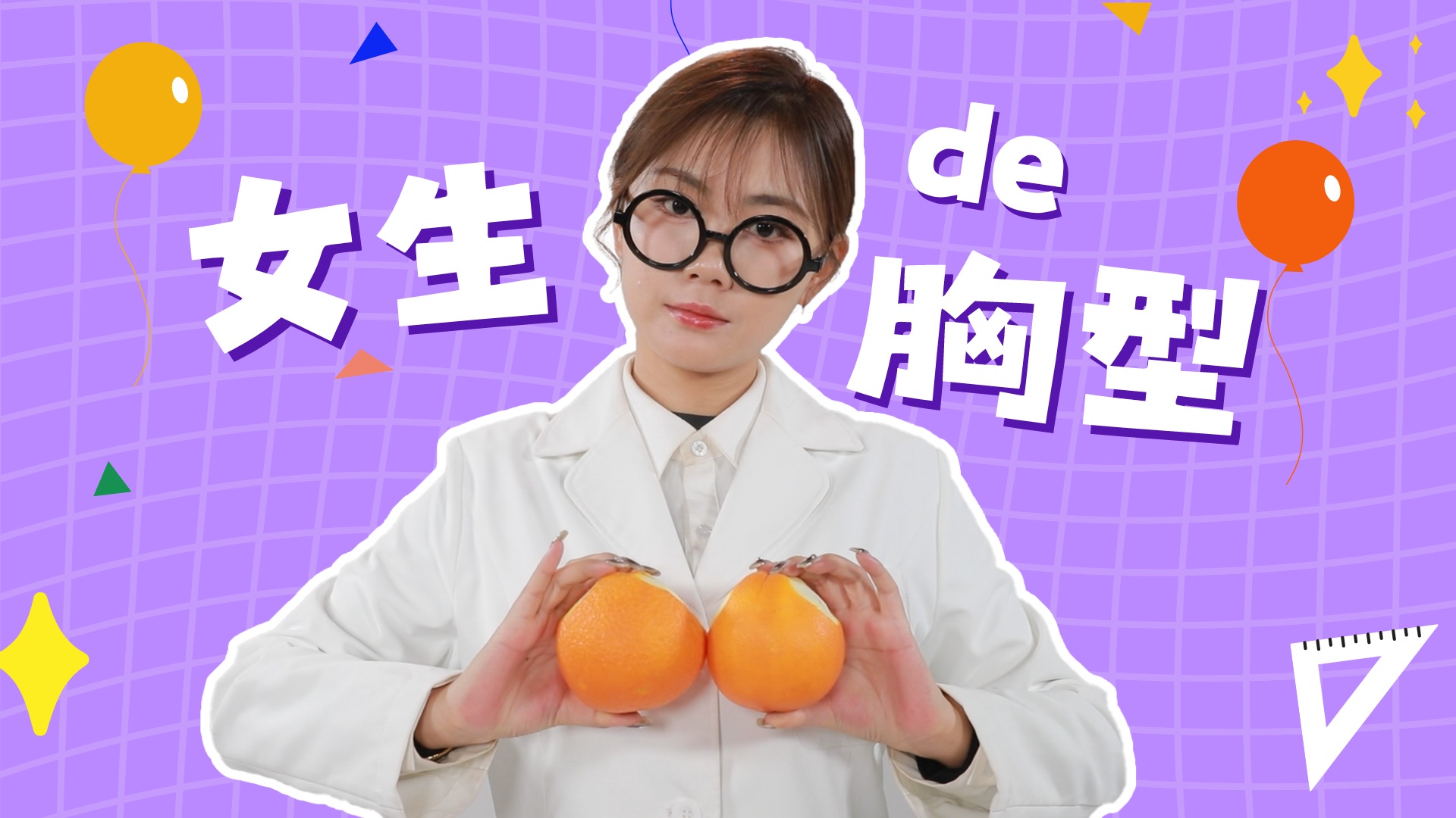 tp钱包怎么转换_tp钱包转ht_tp钱包内部钱包之间转账