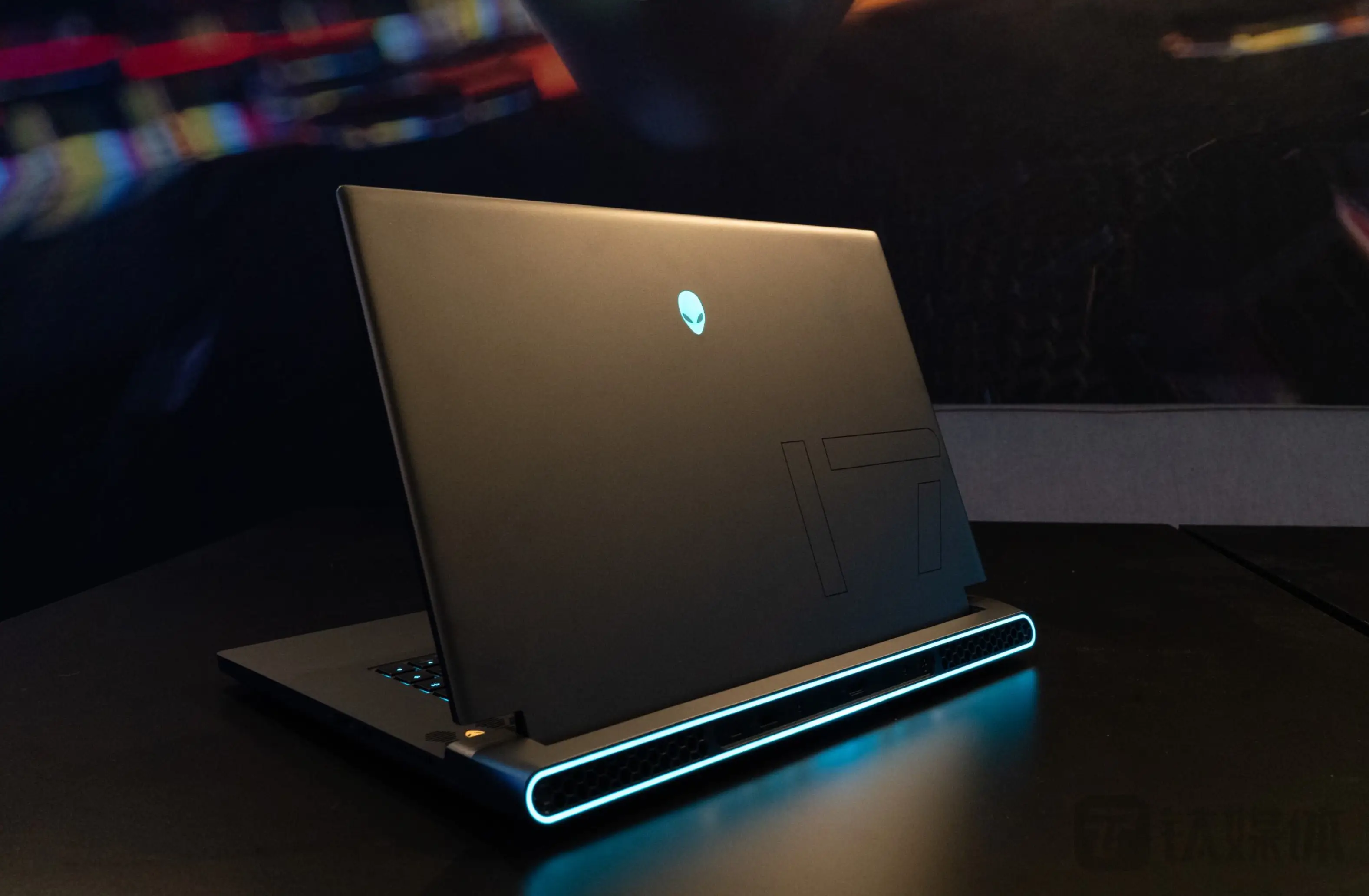 手机开启gpu加速_手机游戏加速不显示gpu_手机gpu加速软件