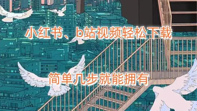 小狐狸钱包手机下载教程苹果_中文手机版小狐狸钱包安装_狐狸钱包怎么安装