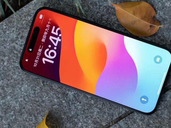 iphone游戏_手机游戏机苹果手机_苹果机器游戏
