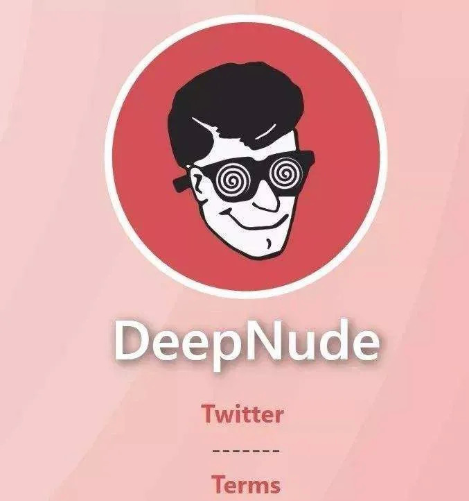 telegarem_telegarem官网_telegaremapp