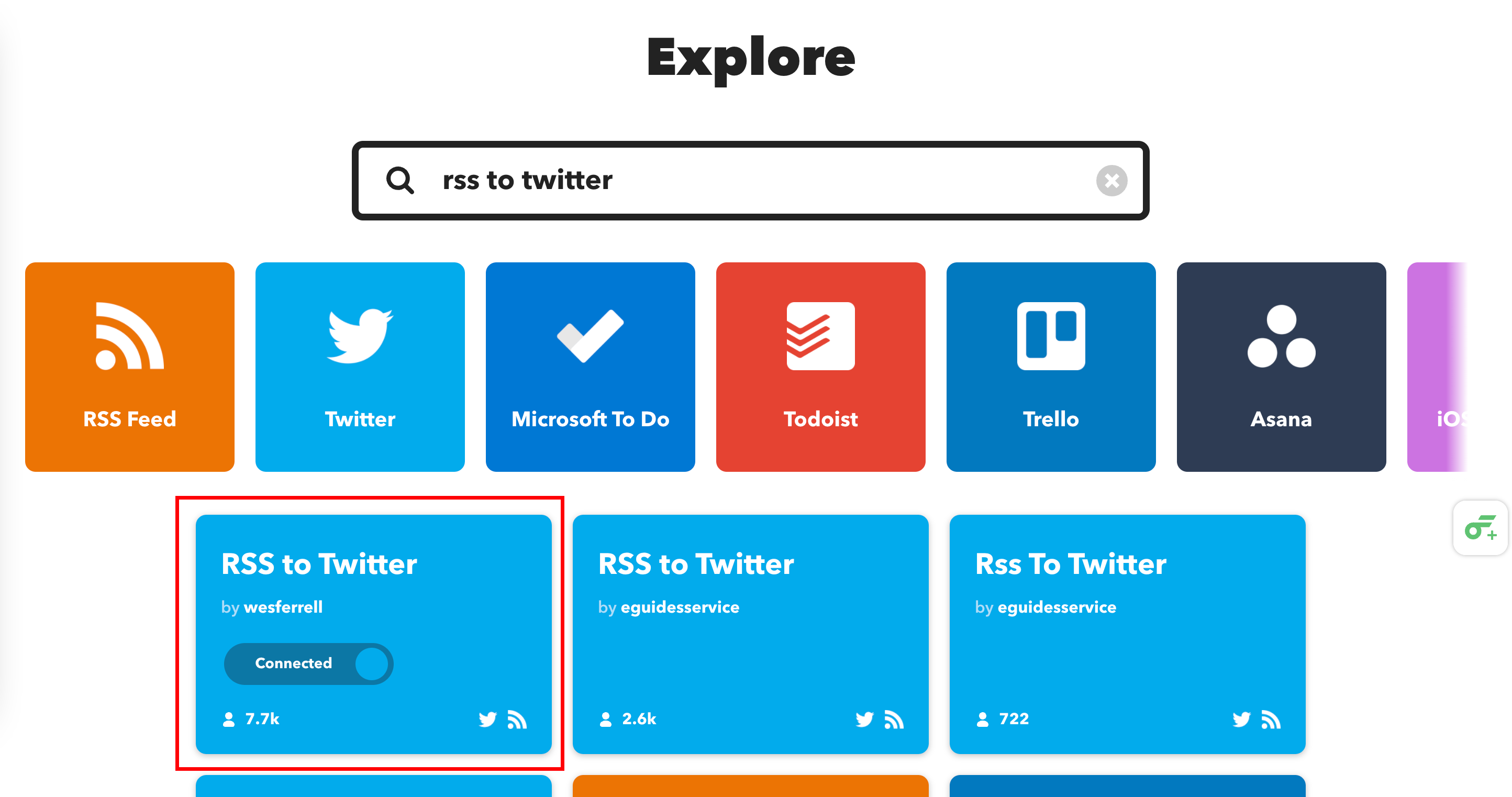 telegarem官网_telegarem_telegaremapp