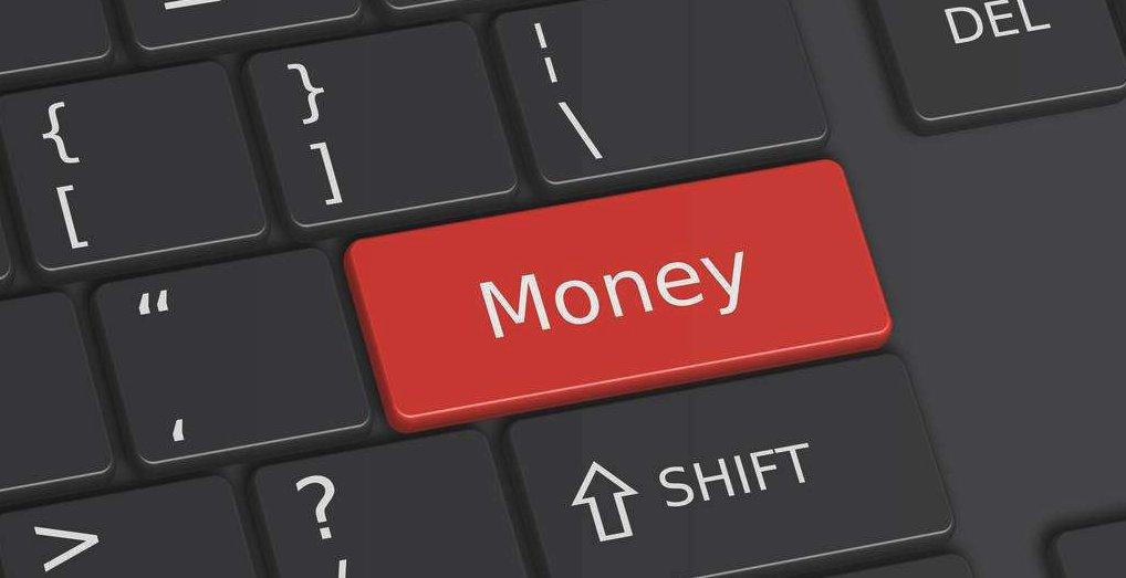找回密码的最快方法_imtoken密码找回_找回密码最简单的方法