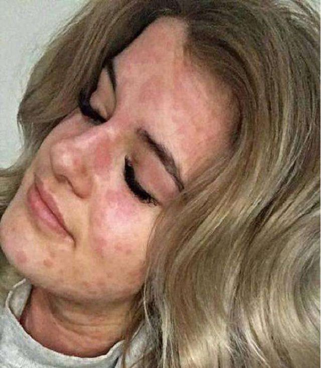 狐狸钱包批量转账_小狐狸钱包转账失败怎么回事啊_狐狸钱包转ronin