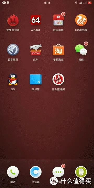 手机游戏没人玩了_手机没游戏的年轻人_没玩游戏手机就发烫怎么回事