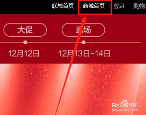 玩游戏手机屏幕卡顿是什么原因_手机玩游戏时卡屏_玩游戏手机卡屏怎么办