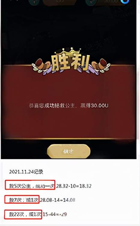 狐狸钱包怎么添加代币_狐狸钱包插件_小狐狸钱包电脑版如何添加代币卡