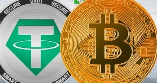 tp钱包怎么添加usdt钱包_钱包添加不了交通卡_钱包添加门禁卡