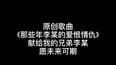 什么牌_牌灵是什么_什么牌
