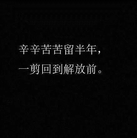 牌灵是什么_什么牌_什么牌