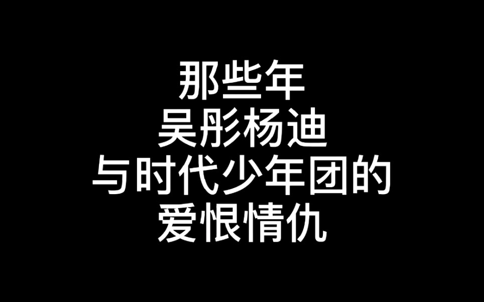 什么牌_牌灵是什么_什么牌