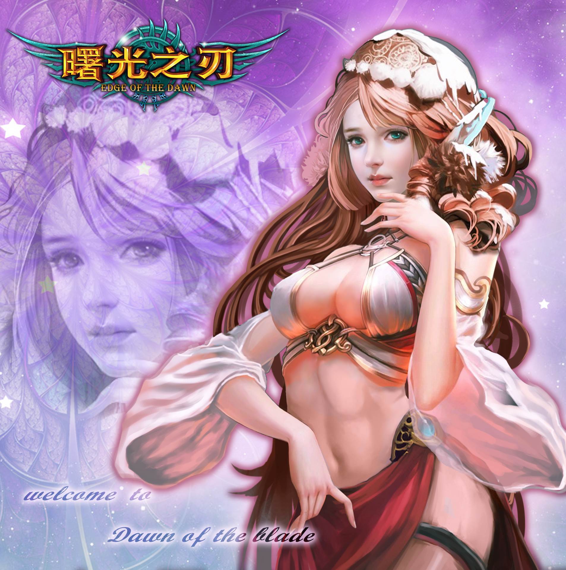 玩电脑才能手机游戏的软件_玩电脑才能手机游戏吗_手机怎么才能玩电脑的游戏