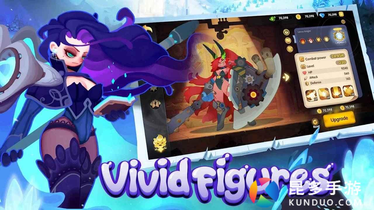 手机免费游戏大全_大全免费手机游戏_免费版手机游戏