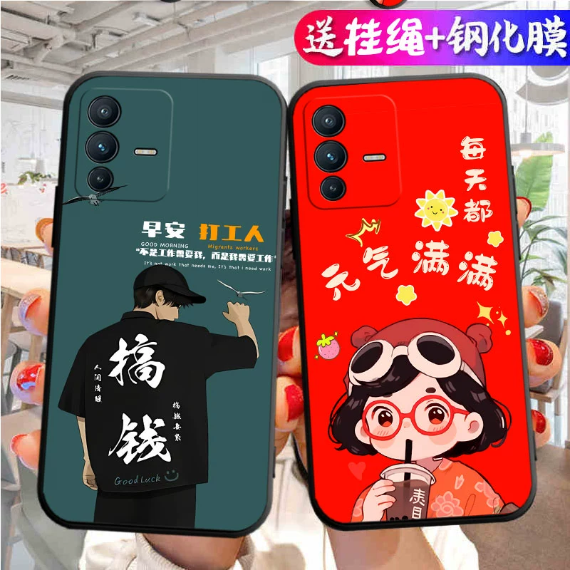手机怎么清除网易游戏数据_网易清除数据手机游戏还能玩吗_网易清除数据手机游戏还能用吗