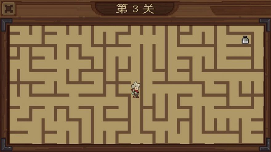 手机上可以玩的缩小游戏_游戏缩小_缩小游戏屏幕