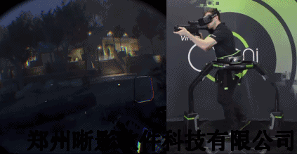 手机版视频游戏_视频真实手机游戏推荐_手机游戏真实视频