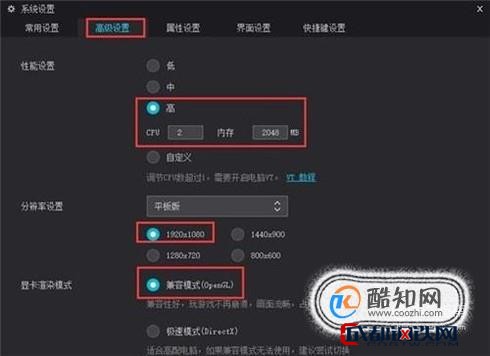 玩游戏一团战就卡_手机玩刺激战场游戏卡顿_如果手机玩刺激战场卡怎么办
