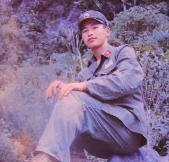 战役越南手机游戏推荐_战争越南游戏_手机越南战役游戏