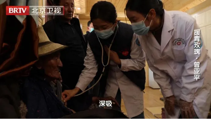 北京卫视今天回看_回看北京卫视节目_卫视回北京今天看直播吗